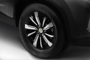 d806fcce-2019-chevrolet-captiva-for-thailand-23