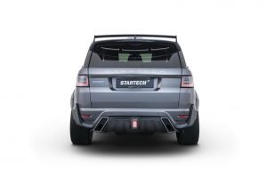 d88ee6ff-range-rover-sport-startech-tuning-5