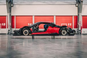 d9066a8a-ferrari-p80c-one-off-10