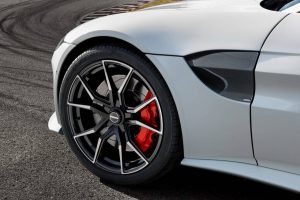 d93c8d35-startech-aston-martin-vantage-geneva-6