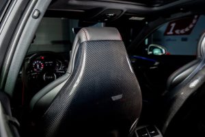 d961846c-abt-tuned-audis-geneva-livepics-89