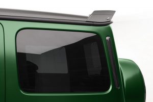 d9d7a6f9-2019-mercedes-benz-g-class-tuning-topcar-29