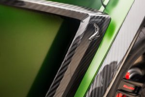 da39fb36-2019-mercedes-benz-g-class-tuning-topcar-21