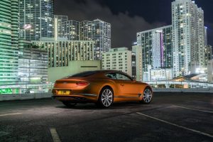 da77619e-bentley-continental-gt-v8-launched-5