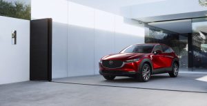 db2bc4b2-2019-mazda-cx-30-5