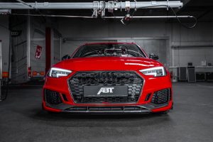 dc37a491-abt-tuned-audis-geneva-livepics-80