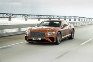 dc3969d3-bentley-continental-gt-v8-launched-6