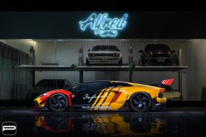 dce24f7e-lamborghini-aventador-tuning-liberty-walk-pur-wheels-9