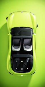 dd49b156-vw-id-buggy-18