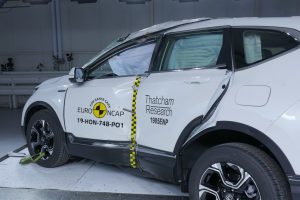 dd9424a1-2019-euro-ncap-honda-cr-v-3
