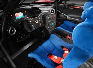 ddb58e61-ferrari-p80c-one-off-4