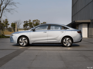 ddc0bcf8-geely-ge11-5