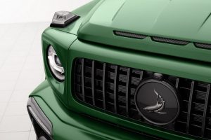 ddceb994-2019-mercedes-benz-g-class-tuning-topcar-34