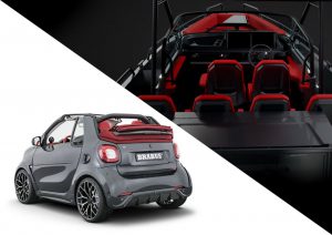 de32f696-2019-brabus-ultimate-e-shadow-edition-smart-fortwo-eq-cabrio-8