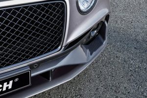 de9c020c-startech-bentley-continental-gt-10