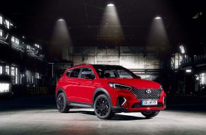 deb6f858-hyundai-tucson-n-line-14
