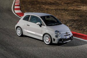 dedd8358-abarth-595-esseesse-10