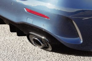 df650889-2020-mercedes-amg-35-sedan-22