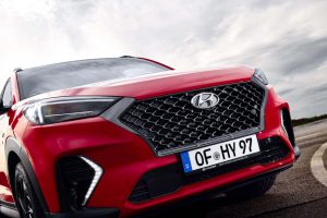 df87d329-hyundai-tucson-n-line-29