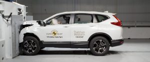 e001eef2-2019-euro-ncap-honda-cr-v-7