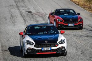 e0e0639b-abarth-124-rally-tribute-edition-4