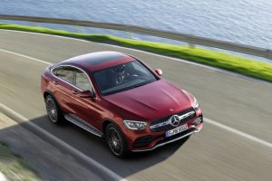 e1b45436-2020-mercedes-benz-glc-coupe-2