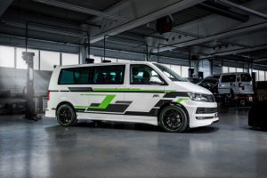 e405f8e2-abt-e-transporter-1