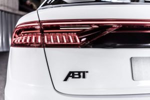 e4b0786e-abt-audi-q8-5