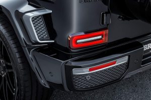 e4bf53a0-brabus-800-widestar-based-on-mercedes-amg-g63-23