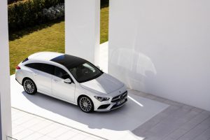 e59766b9-2019-mercedes-cla-shooting-brake-geneva-67