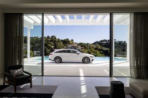 e5a9e12d-2019-mercedes-cla-shooting-brake-geneva-69