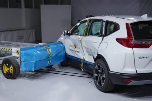e5c3c96d-2019-euro-ncap-honda-cr-v-5