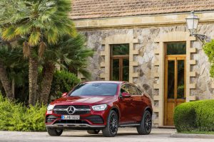 e6f67ea5-2020-mercedes-benz-glc-coupe-28