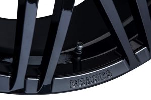 e6fda4ff-brabus-800-widestar-based-on-mercedes-amg-g63-36