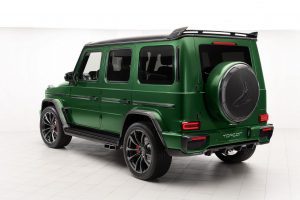 e71c4051-2019-mercedes-benz-g-class-tuning-topcar-5