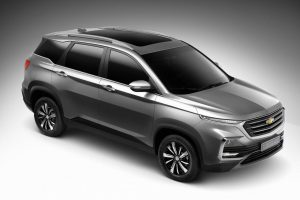 e7e0557c-2019-chevrolet-captiva-for-thailand-2