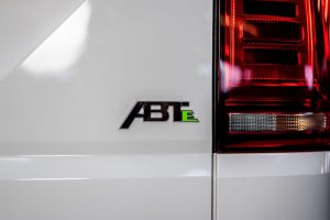 e7eb6e8b-abt-e-transporter-7