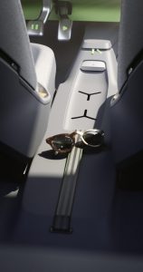 e8782ed9-vw-id-buggy-22