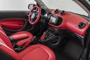 e8b2ca82-2019-brabus-ultimate-e-shadow-edition-smart-fortwo-eq-cabrio-19