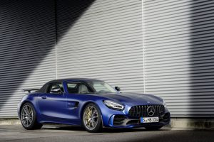e92818a1-mercedes-amg-gt-r-roadster-6