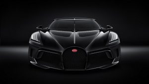 e9cafc4a-2019-bugatti-la-voiture-noire-2