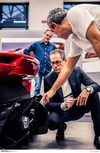 e9dea169-ferrari-p80c-one-off-29