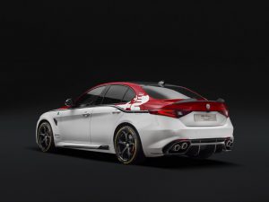 ea15263f-alfa-romeo-giulia-stelvio-qv-racing-6