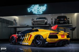 ea7bbe71-lamborghini-aventador-tuning-liberty-walk-pur-wheels-7