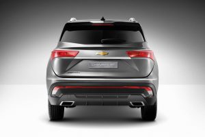 ea96e30e-2019-chevrolet-captiva-for-thailand-6