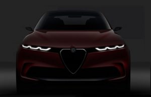 eabfb421-alfa-romeo-unveils-tonale-concept-14