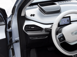 eb7976ed-geely-ge11-12