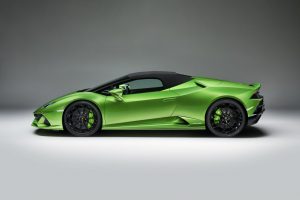 eb9660a8-lamborghini-huracan-evo-spyder-21