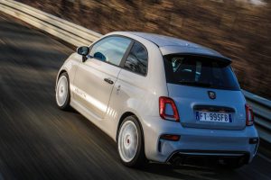 ebeb0600-abarth-595-esseesse-31