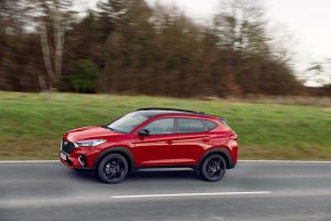 ec78372a-hyundai-tucson-n-line-13